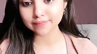 Beautiful items   Bangladeshi ligo Live show