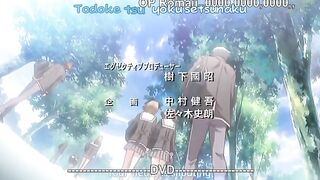 Watch Tokimeki Memorial Only Love Episode 3 English Sub 2006