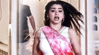 Yeh Rishta Kya Kehlata Hai 11th December 2024 Episode | YRKKH Today NEW PROMO