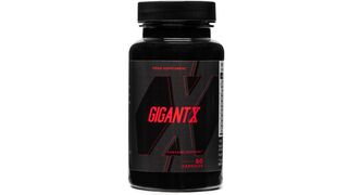 Achieving Lasting Results with GigantX- A Complete Guide