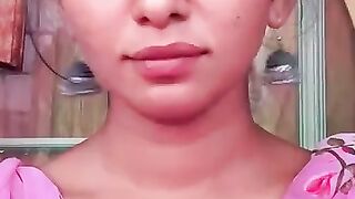 Cute Expression song videos