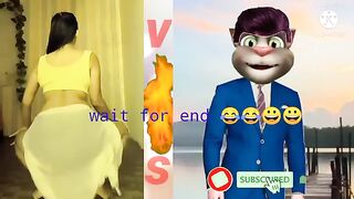  funny comedy videos Bill Vs madam