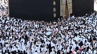 ????????????____Kaaba_Live????________naatstatus???????????? like and subscribe my channel please ????