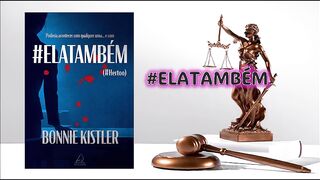 #Elatambém - capítulo 01