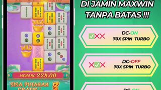 sigapbet slot terpercaya