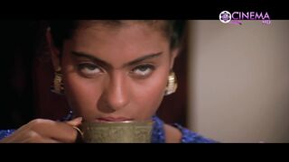 Honton Pe Bas - Yeh Dillagi - Full HD Song