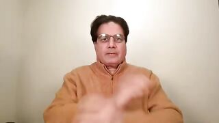 عمران خان کو فوجی ٹرائل ناممکن؟ جنرل فیض ٹرائل دوسرے دن ہی ٹھُس؟