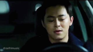 "At My Lowest song (My Annoying Brother)