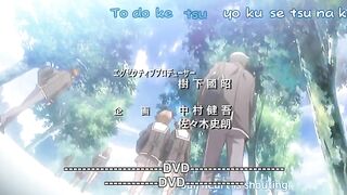 Watch Tokimeki Memorial Only Love Episode 8 English Sub 2006