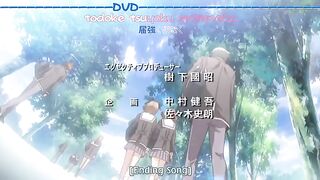 Watch Tokimeki Memorial Only Love Episode 11 English Sub 2006