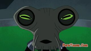 Ben10 Ultimate AlienS1HindiEP16~2.