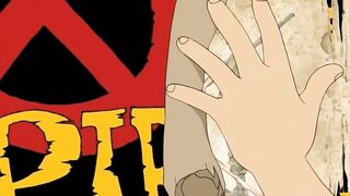 One Piece Season 1 Episode 4 Watch Online in Hindi-Dubbed HD