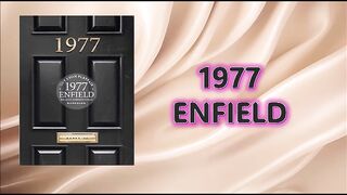 Enfield 1977. capítulo 01