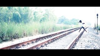 Tukai | Bangla eid Short film