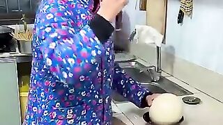 Chinese most funny video part-1