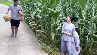 This content isn't available. Skip video. Chinese most funny video part 3