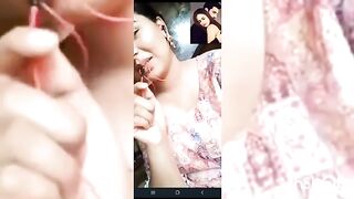 Aliza sehar Leaked video | Aliza sehar lek viral video | Aliza sehar