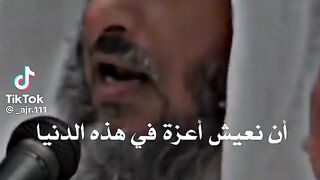 لا اله إلا الله وحده لا شريك له