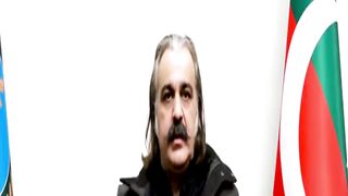 Ali Amin Gandapur's Statement Regarding Martyrs' Day #BreakingNews I #Foryou | #Shorts | #news