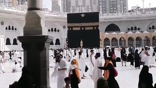 Makah ksa