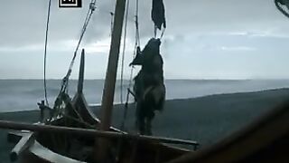 Vikings - S05E05