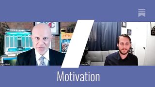 The Art of Managing Attrition in  Centers.The Conscious Design podcast guest Richard Blank Costa Rica's  Center