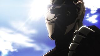 One-Punch.Man.[Season.1.Episode.04