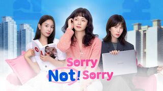 Sorry Not Sorry Ep 2 Sub Indo