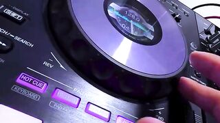 ????✨Dj Mixing Tips For Cruize Party "Nonstop Acapella Playing Beat Match"