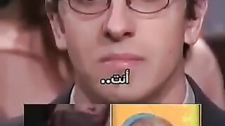 عندماتتجردالمرأةمنالضمير????منالأبالحقيقي#Paternitycourt#اكسبلور