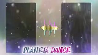 Italo Dance 2024 - Édition Remix - Especial Dj V - Nouvelles chansons