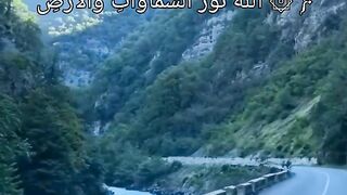 نور على نور