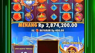 sigapbet slot terpercaya