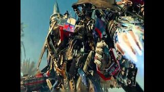 Trong Transformers,