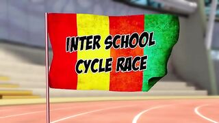 Inter_School_Cycle_Race___Shiva_Ep_5___Shiva_Action_Story___New_Animated_Story___Boonie_Bears_Hindi(360p).