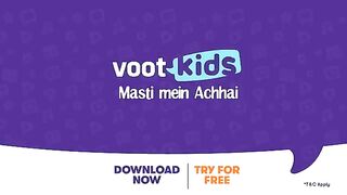 Shiva___शिवा___Diwali_ka_Chakraviuh___Episode_142___Download_Voot_Kids_App(360p).