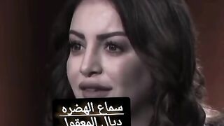 انا كثير من التساؤلات في هذا الكلام وجوابكم في التعليق