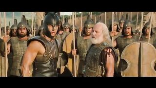 The Best scenes of historical drama movies  (part )[HD]