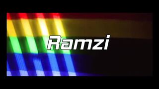 Best of ramzy