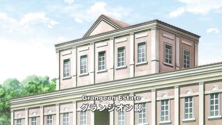 Tensei Kizoku, Kantei Skill de Nariagaru 2nd Seasons Episodes 11