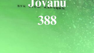 Jevanđelje po Jovanu 388