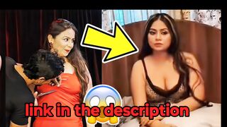 Priyanka Haldar Viral Video mms link