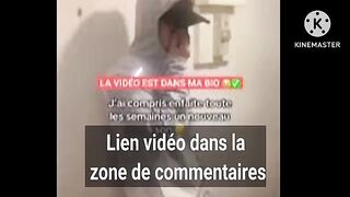 Video J'ai Des Voisins Enzo Telegram