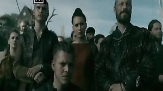 Vikings - S05E08