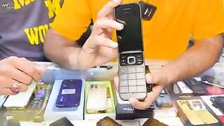 Mobiles phone just in 1250 Rs. only|Cheapest mobiles phone wholesale market|mobile phone