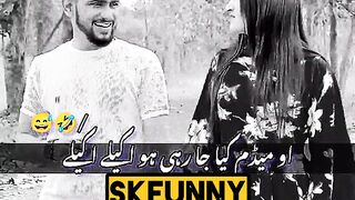 #skfnuny???? #funnyreelsvideo #funnyreel #funnypets #comedy #funnymoments #comedycentral #comedia