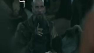 Vikings - S05E09