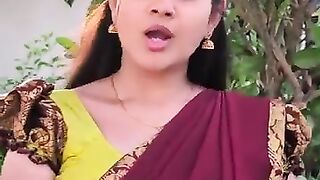 kott-kookeemoo-nandamurirajaababu song shorts videos4