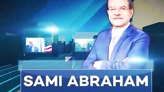 Imran Khan's important message from Adiala | Sami Abraham latest