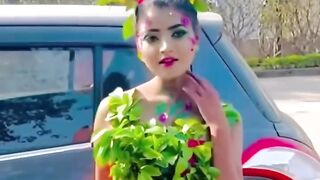 Funny style funny video